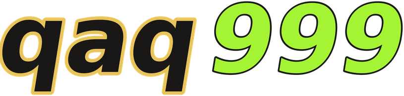 qaq999 logo