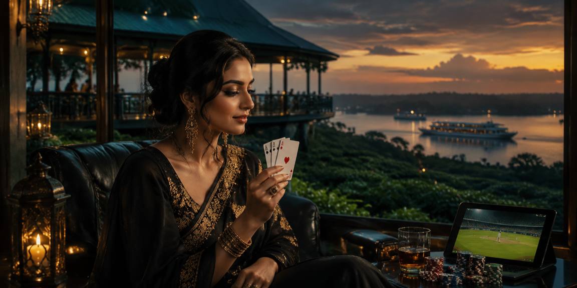 qaq999 হ্যান্ডবল বেট