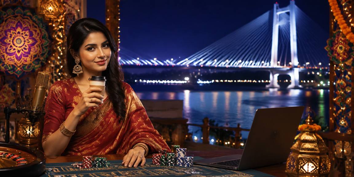 qaq999 গরিলা গোল্ড স্লট