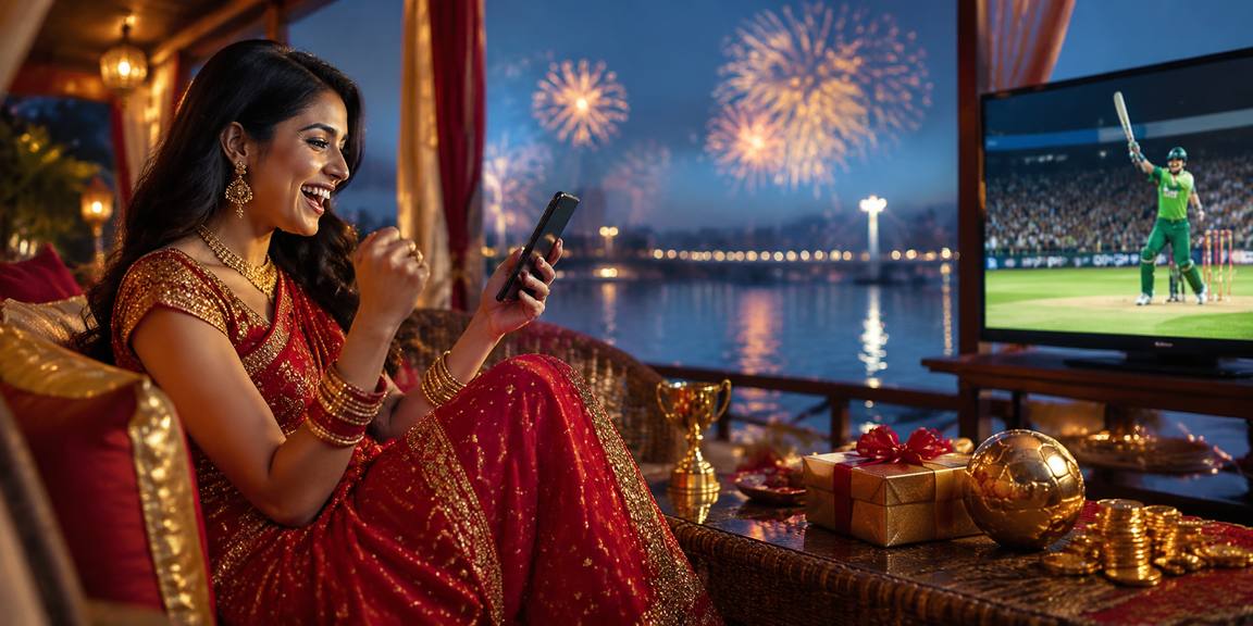 qaq999 qaq999 লাইভ ক্যাসিনো স্লট
