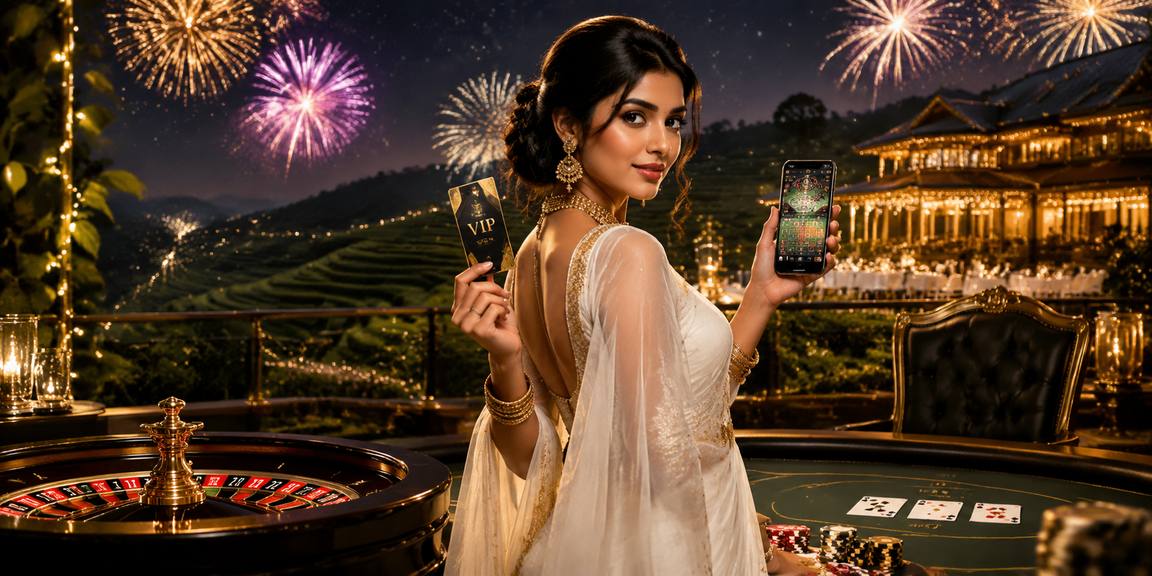 qaq999 qaq999-এ রেজিস্ট্রেশন — দ্রুত, সহজ, মোবাইলে